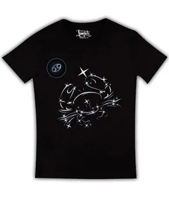 Рак, зодиак, знаки зодиака